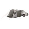 Easy Camp - Shamrock - Auvent Camping-car -Matériel De Camping easy camp shamrock auvent camping car