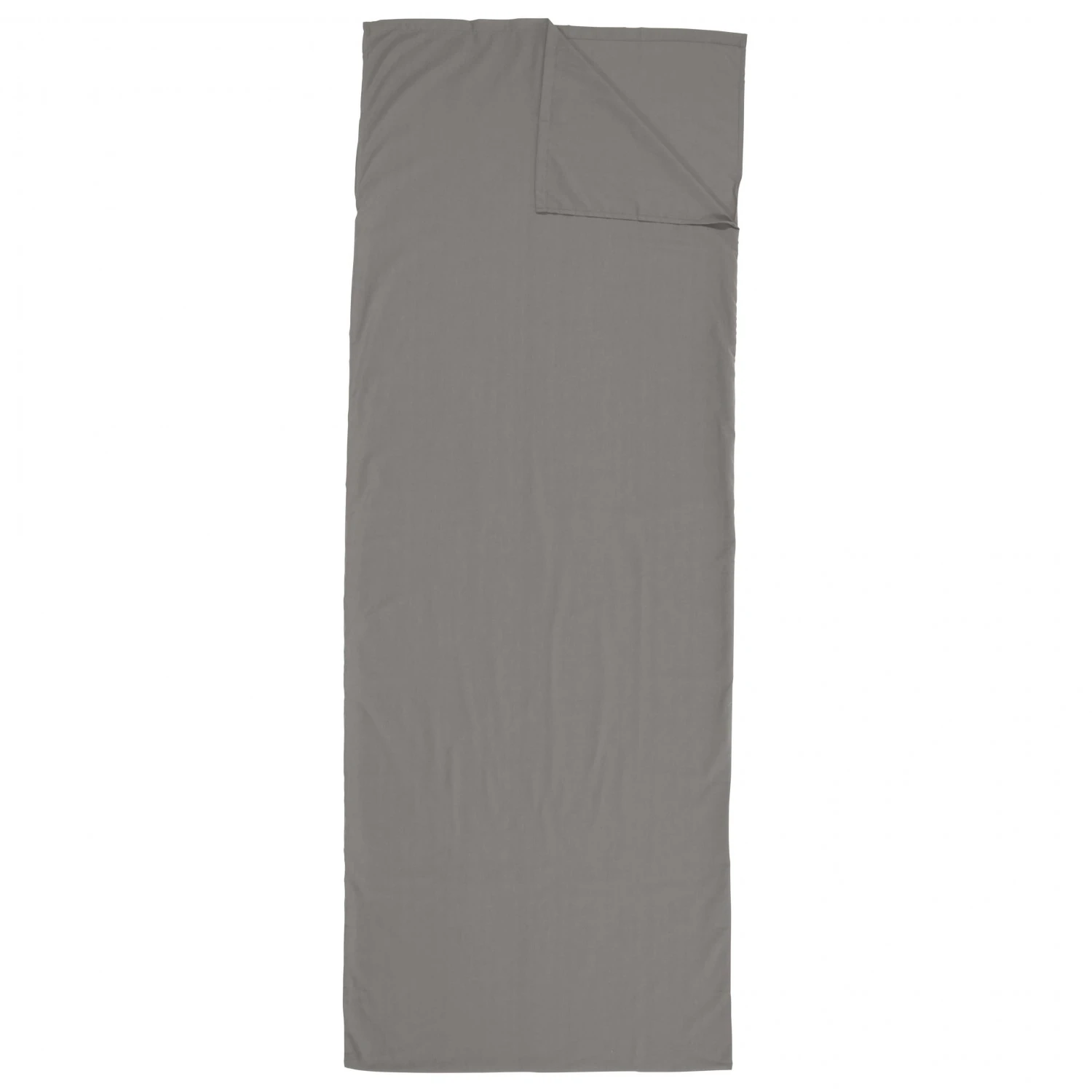 Easy Camp - Travel Sheet Rectangle - Drap De Sac De Couchage 3 Easy Camp - Travel Sheet Rectangle - Drap De Sac De Couchage