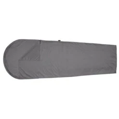 Easy Camp - Travel Sheet Ultralight - Drap De Sac De Couchage -Matériel De Camping easy camp travel sheet ultralight drap de sac de couchage 1