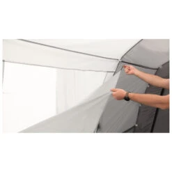 Easy Camp - Wimberly - Auvent Camping-car -Matériel De Camping easy camp wimberly auvent camping car detail 3