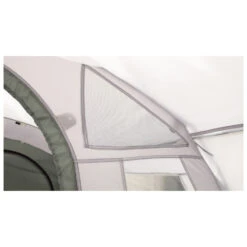 Easy Camp - Wimberly - Auvent Camping-car -Matériel De Camping easy camp wimberly auvent camping car detail 5