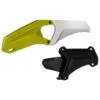Edelrid - Canyoning Knife - Couteau -Matériel De Camping edelrid canyoning knife couteau