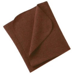 Engel - Baby-Decke Mit Muschelkante - Couverture -Matériel De Camping engel baby decke mit muschelkante couverture 2