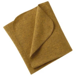 Engel - Baby-Decke Mit Muschelkante - Couverture -Matériel De Camping engel baby decke mit muschelkante couverture 3