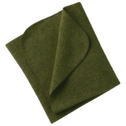 Engel - Baby-Decke Mit Muschelkante - Couverture -Matériel De Camping engel baby decke mit muschelkante couverture 5