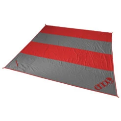 ENO - Islander Blanket - Couverture Pique-nique -Matériel De Camping eno islander blanket couverture pique nique 2