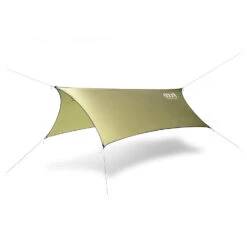 ENO - ProFly Sil Rain Tarp -Matériel De Camping eno profly sil rain tarp 2