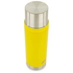 Esbit - Bouteille Isotherme Sculptor -Matériel De Camping esbit bouteille isotherme sculptor detail 2