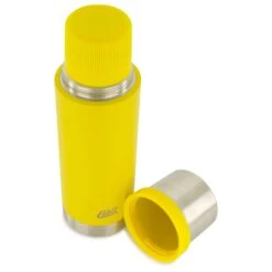 Esbit - Bouteille Isotherme Sculptor -Matériel De Camping esbit bouteille isotherme sculptor detail 4