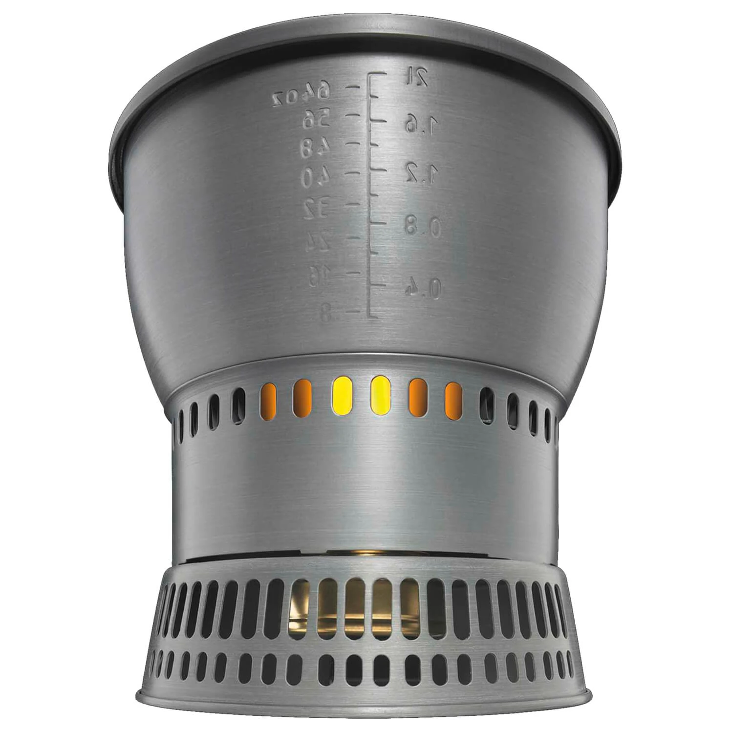 Esbit - Spiritus-Kochset CS2350 - Réchaud à Alcool 5 Esbit - Spiritus-Kochset CS2350 - Réchaud à Alcool – Image 3