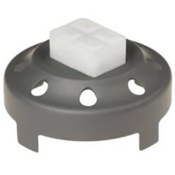 Esbit - Spiritus-Kochset CS985 - Réchaud à Alcool -Matériel De Camping esbit spiritus kochset cs985 rechaud a alcool detail 3