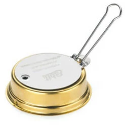 Esbit - Spiritus-Kochset CS985 - Réchaud à Alcool -Matériel De Camping esbit spiritus kochset cs985 rechaud a alcool detail 4