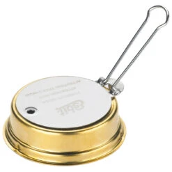 Esbit - Spiritus-Kochset CS985ST - Réchaud à Alcool -Matériel De Camping esbit spiritus kochset cs985st rechaud a alcool detail 4