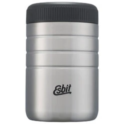 Esbit - Thermobehälter Majoris - Conservation De La Nourriture -Matériel De Camping esbit thermobehaelter majoris conservation de la nourriture 2