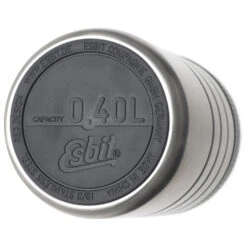 Esbit - Thermobehälter Majoris - Conservation De La Nourriture -Matériel De Camping esbit thermobehaelter majoris conservation de la nourriture detail 3