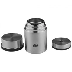 Esbit - Thermobehälter Sculptor - Conservation De La Nourriture -Matériel De Camping esbit thermobehaelter sculptor conservation de la nourriture detail 5