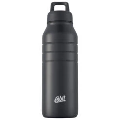 Esbit - Trinkflasche Majoris - Gourde -Matériel De Camping esbit trinkflasche majoris gourde 1