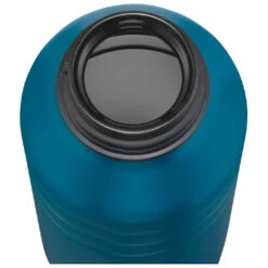 Esbit - Trinkflasche Majoris - Gourde -Matériel De Camping esbit trinkflasche majoris gourde detail 3