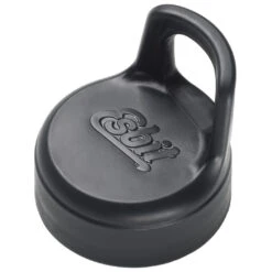 Esbit - Trinkflasche Majoris - Gourde -Matériel De Camping esbit trinkflasche majoris gourde detail 5