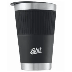 Esbit - Tumbler Sculptor - Tasse