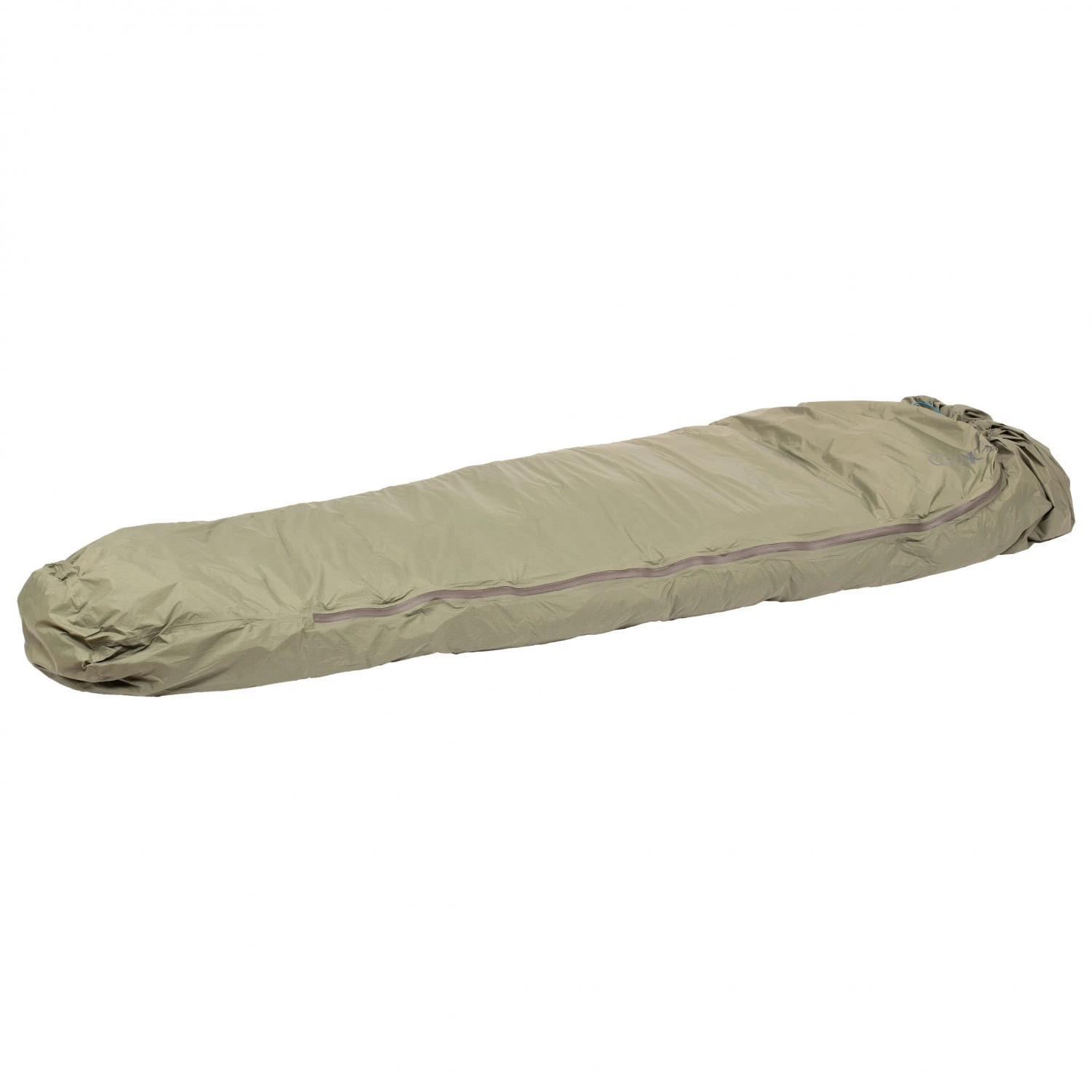 Exped - Cover Pro - Sac De Bivouac 3 Exped - Cover Pro - Sac De Bivouac
