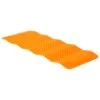 Exped - Flexmat - Matelas De Camping -Matériel De Camping exped flexmat matelas de camping