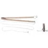 Exped - Hammock Suspension Kit - Suspension Pour Hamac -Matériel De Camping exped hammock suspension kit suspension pour hamac