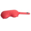 Exped - Pillow Pump -Matériel De Camping exped pillow pump