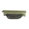 Exped - Scout Hammock Combi Extreme - Hamac -Matériel De Camping exped scout hammock combi extreme hamac