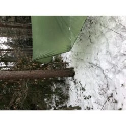 Exped - Slit Line Extreme - Suspension Pour Hamac -Matériel De Camping exped slit line extreme haengmatterep 6702fb023478841077403ff95f4cda13 1