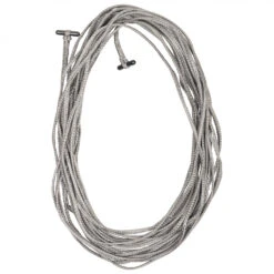 Exped - Slit Line Extreme - Suspension Pour Hamac -Matériel De Camping exped slit line extreme suspension pour hamac 1