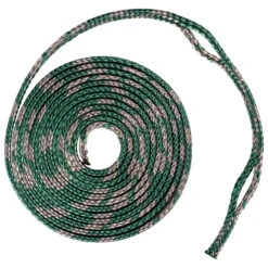 Exped - Slit Line - Suspension Pour Hamac