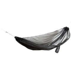 Exped - Travel Hammock Mesh Kit - Hamac -Matériel De Camping exped travel hammock mesh kit hamac 1