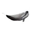 Exped - Travel Hammock Mesh Kit - Hamac -Matériel De Camping exped travel hammock mesh kit hamac