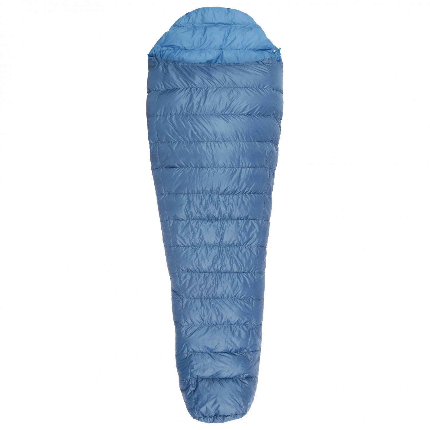 Exped - Trekkinglite Summer - Sac De Couchage En Duvet 6 Exped - Trekkinglite Summer - Sac De Couchage En Duvet – Image 4