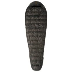 Exped - Ultra 0° - Sac De Couchage En Duvet -Matériel De Camping exped ultra 0 sac de couchage en duvet 1