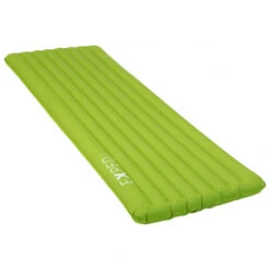 Exped - Ultra 1R - Matelas De Camping -Matériel De Camping exped ultra 1r matelas de camping 1