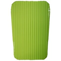 Exped - Ultra 1R - Matelas De Camping -Matériel De Camping exped ultra 1r matelas de camping 2