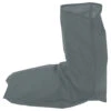 Exped - VBL Socks - Chaussures D'expédition -Matériel De Camping exped vbl socks chaussures dexpedition