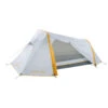 Ferrino - Lightent 2 Pro - Tente 2 Places -Matériel De Camping ferrino lightent 2 pro tente 2 places