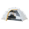 Ferrino - Tent Force 2 - Tente 2 Places -Matériel De Camping ferrino tent force 2 tente 2 places