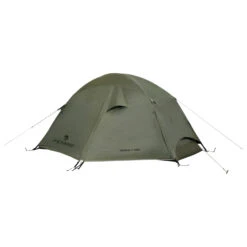Ferrino - Tent Nemesi 1 Pro Fr - Tente 1 Place 9 Ferrino - Tent Nemesi 1 Pro Fr - Tente 1 Place -Matériel De Camping ferrino tent nemesi 1 pro fr tente 1 place 1