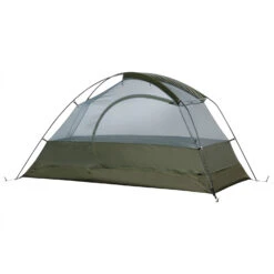 Ferrino - Tent Nemesi 1 Pro Fr - Tente 1 Place 8 Ferrino - Tent Nemesi 1 Pro Fr - Tente 1 Place -Matériel De Camping ferrino tent nemesi 1 pro fr tente 1 place detail 3