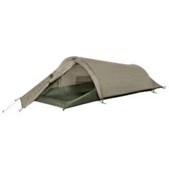 Ferrino - Tent Sling 1 - Tente 1 Place -Matériel De Camping ferrino tent sling 1 tente 1 place 1
