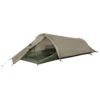 Ferrino - Tent Sling 1 - Tente 1 Place -Matériel De Camping ferrino tent sling 1 tente 1 place