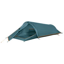 Ferrino - Tent Sling 1 - Tente 1 Place -Matériel De Camping ferrino tent sling 1 tente 1 place 2