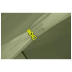 Ferrino - Tent Sling 1 - Tente 1 Place -Matériel De Camping ferrino tent sling 1 tente 1 place detail 3