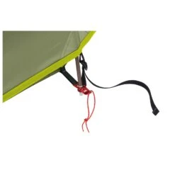 Ferrino - Tent Sling 1 - Tente 1 Place -Matériel De Camping ferrino tent sling 1 tente 1 place detail 4
