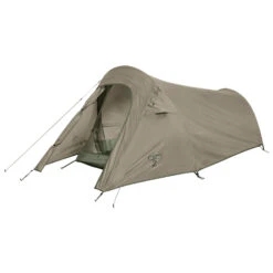 Ferrino - Tent Sling 2 - Tente 2 Places -Matériel De Camping ferrino tent sling 2 tente 2 places 1