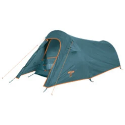 Ferrino - Tent Sling 2 - Tente 2 Places -Matériel De Camping ferrino tent sling 2 tente 2 places 2